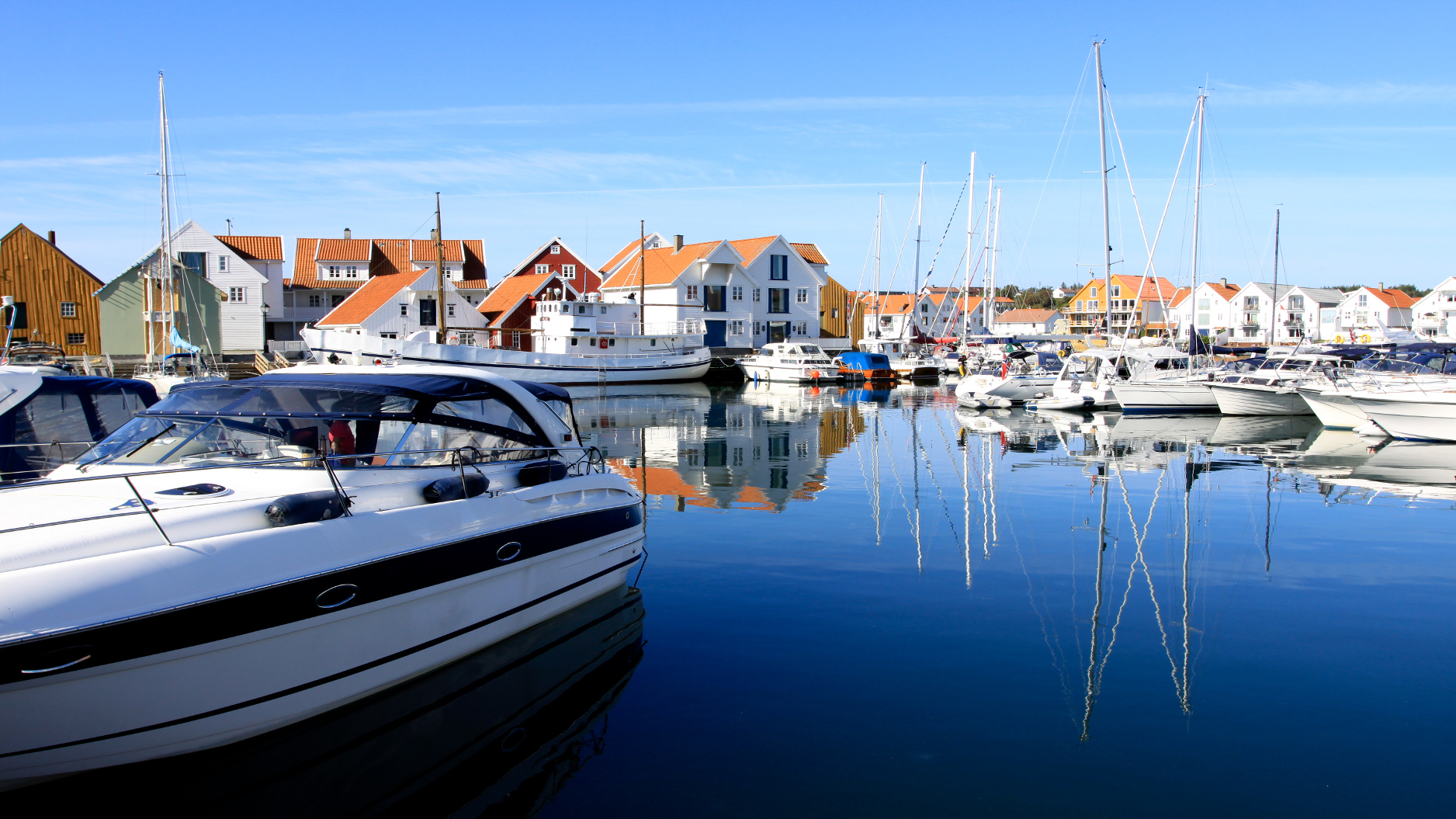 Haugesund