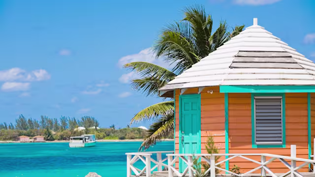 bayonne (new york)|bayonne (new york)|seetag|norfolk|seetag|port canaveral|miami|nassau (bahamas)|seetag|seetag|bayonne (new york)
