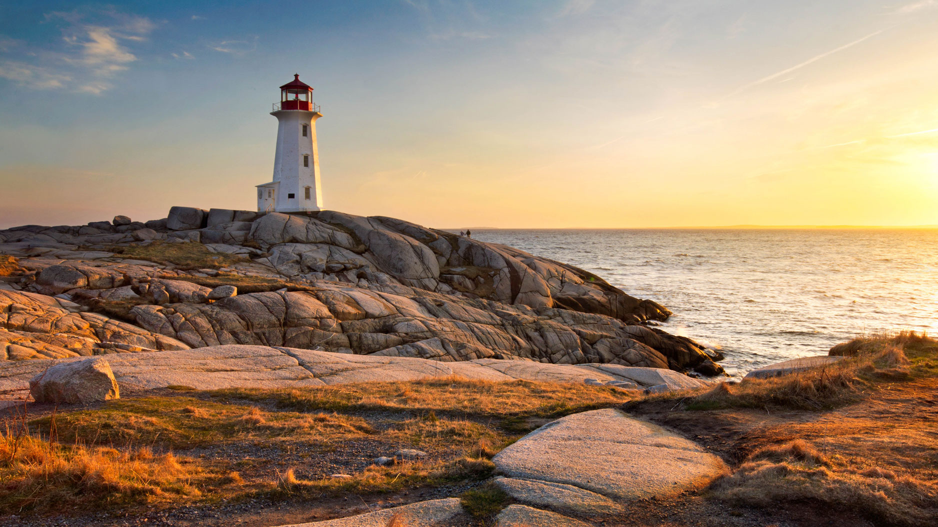 Halifax