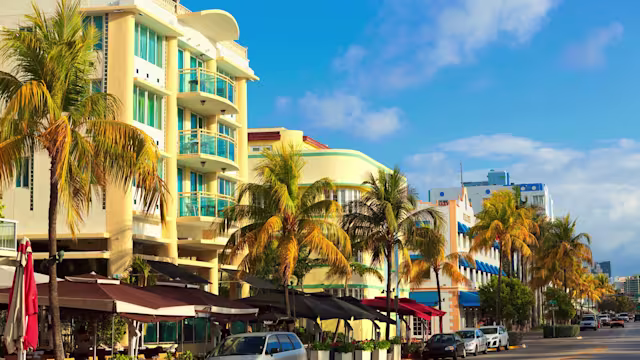 bayonne (new york)|seetag|norfolk|seetag|port canaveral|miami|nassau (bahamas)|seetag|seetag|bayonne (new york)|bayonne (new york)
