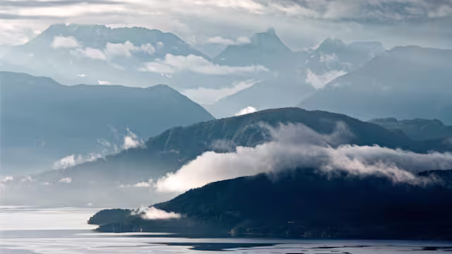 kiel|seetag|stavanger|bergen|molde (moldefjord)|ålesund|seetag|bremerhaven