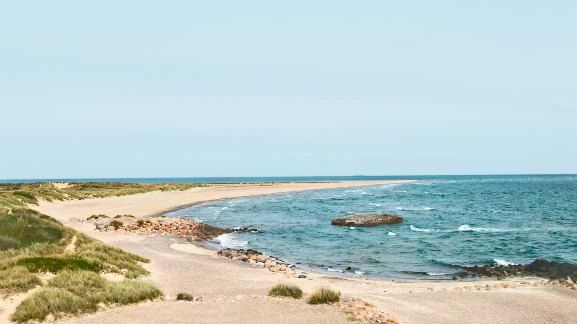 Skagen