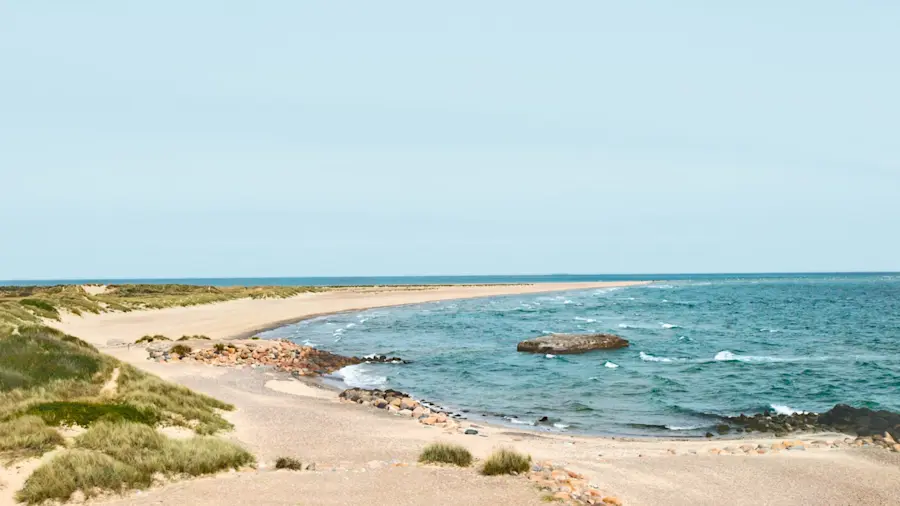 Ostsee & Baltikum: Kopenhagen & Skagen