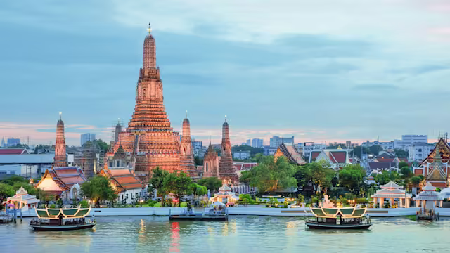 singapur|singapur|seetag|koh samui|laem chabang (bangkok)|laem chabang (bangkok)|seetag|phu my (ho-chi-minh-stadt)|seetag|seetag|penang|langkawi|port klang (kuala lumpur)|seetag|singapur