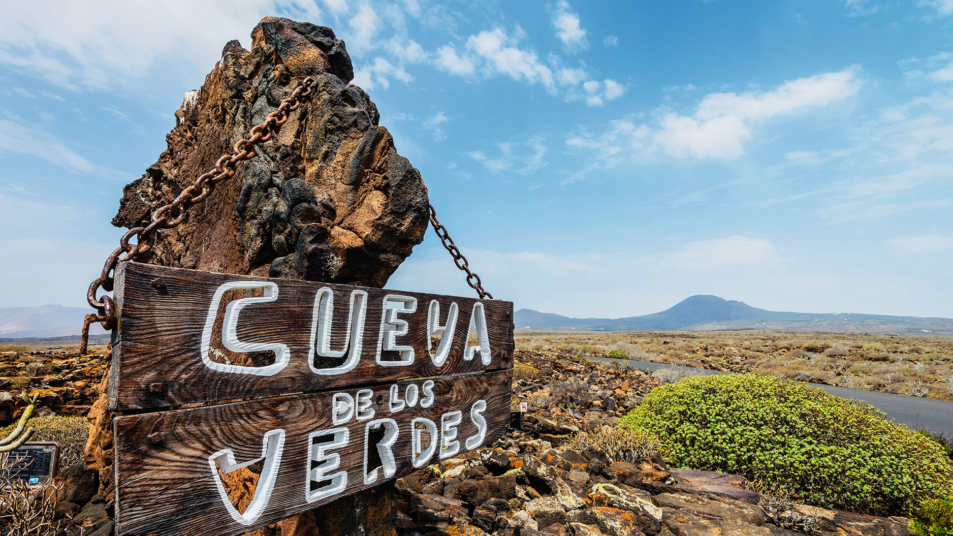 Arrecife (Lanzarote)