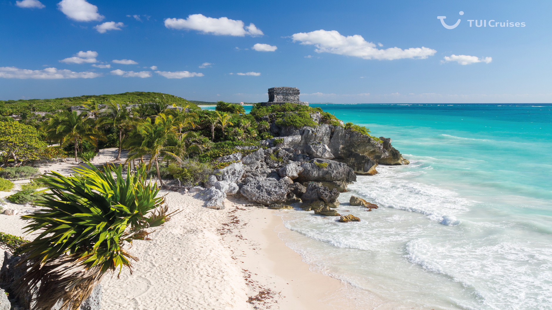 Cozumel