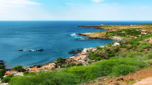 las palmas (gran canaria)|seetag|seetag|praia (santiago)|mindelo (são vicente)|seetag|seetag|las palmas (gran canaria)