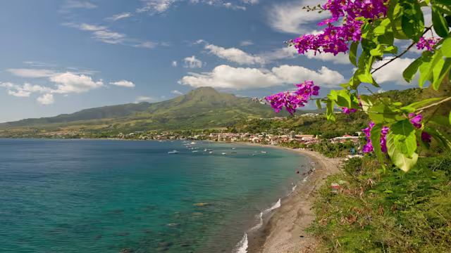 la romana|seetag|kingstown (st. vincent)|bridgetown (barbados)|bridgetown (barbados)|st. george's (grenada)|castries (st. lucia)|fort-de-france (martinique)|pointe-à-pitre (guadeloupe)|roseau (dominica)|seetag|st. john's (antigua)|basseterre (st. kitts)|seetag|la romana