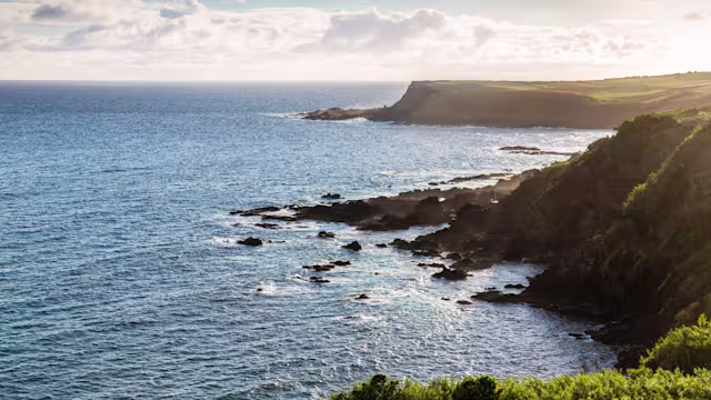 las palmas (gran canaria)|seetag|seetag|praia da vitória (terceira)|ponta delgada (såo miguel)|seetag|seetag|las palmas (gran canaria)