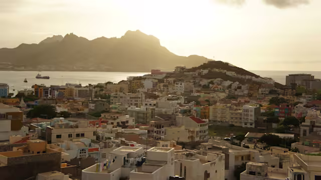las palmas (gran canaria)|seetag|seetag|mindelo (são vicente)|praia (santiago)|seetag|seetag|las palmas (gran canaria)|seetag|agadir|arrecife (lanzarote)|arrecife (lanzarote)|santa cruz (teneriffa)|san sebastián (la gomera)|las palmas (gran canaria)