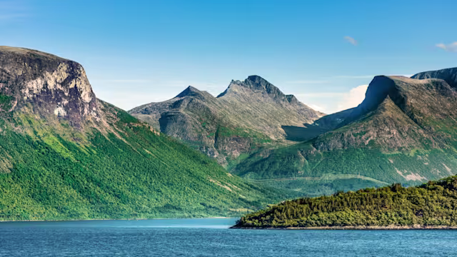hamburg|seetag|ålesund|molde (moldefjord)|nordfjordeid (eidsfjord)|sightseeing hardangerfjord|seetag|hamburg