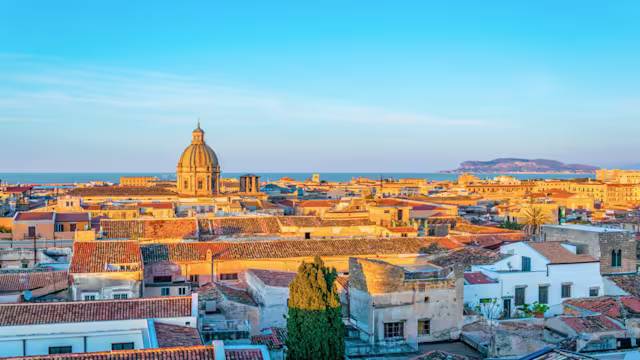 triest|zadar|split|bari|seetag|catania (sizilien)|valletta (malta)|palermo (sizilien)|seetag|palma (mallorca)