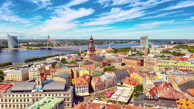 kiel|seetag|tallinn|helsinki|seetag|gdynia (danzig)|seetag|kiel|kopenhagen|seetag|hamburg