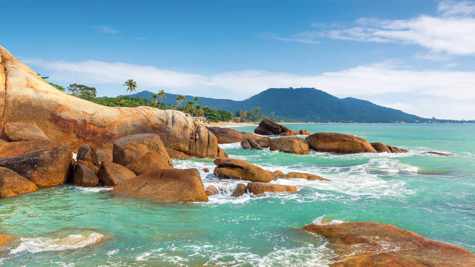 Koh Samui
