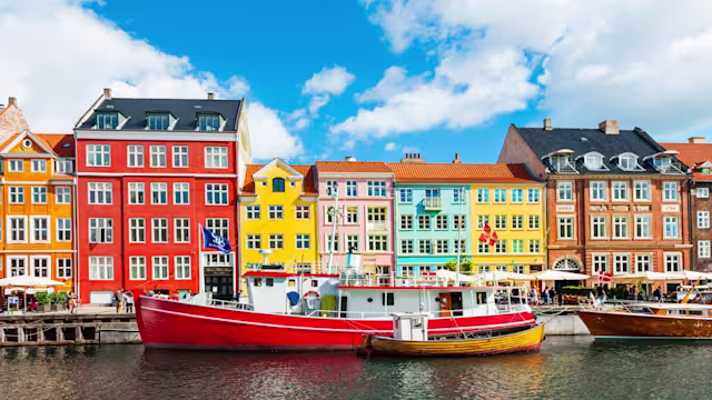 kiel|göteborg|kopenhagen|kiel