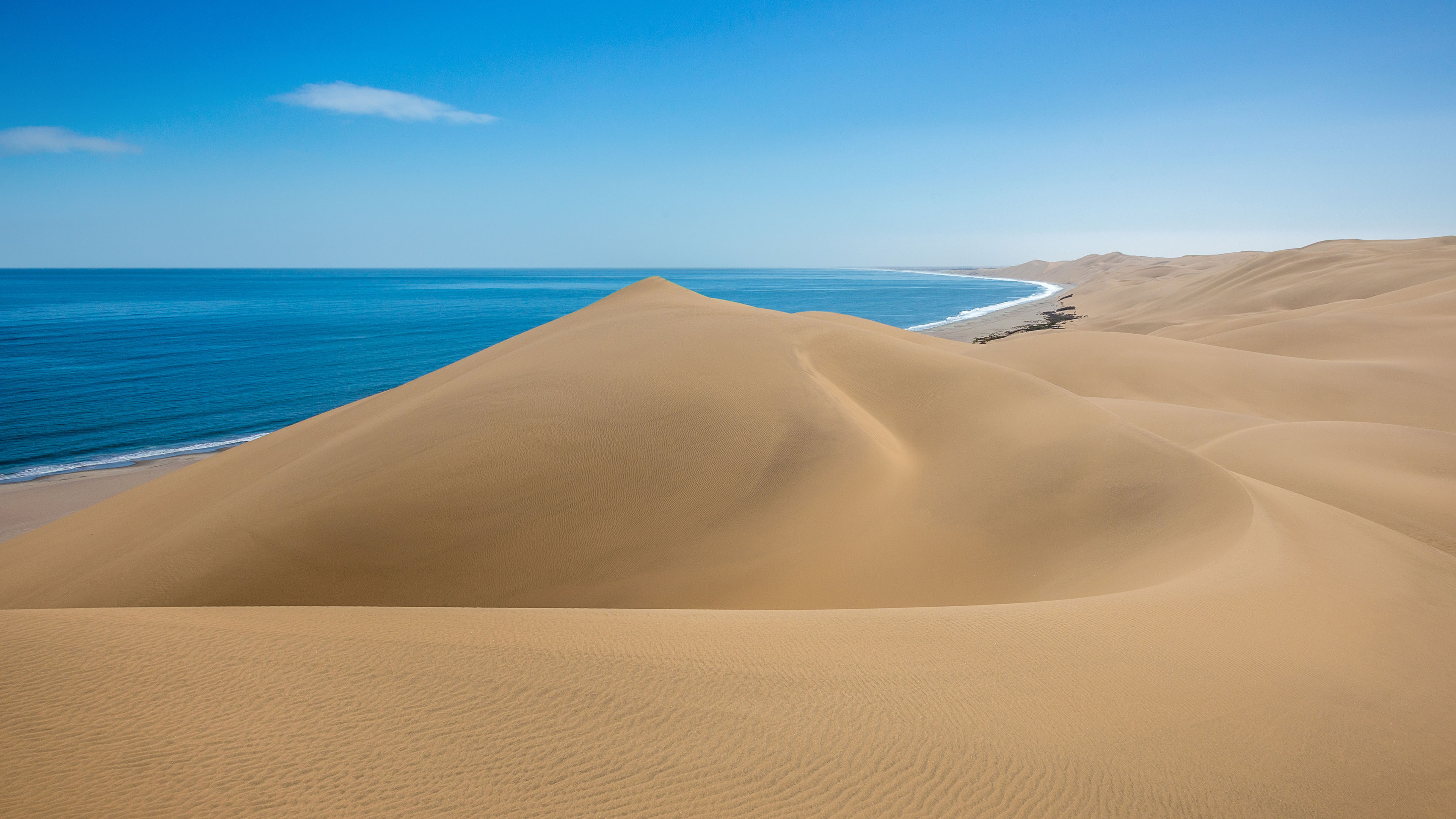 Walvis Bay
