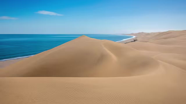 kapstadt|kapstadt|seetag|walvis bay|walvis bay|seetag|seetag|seetag|seetag|seetag|seetag|seetag|mindelo (são vicente)|seetag|seetag|santa cruz (teneriffa)|seetag|cádiz|seetag|palma (mallorca)