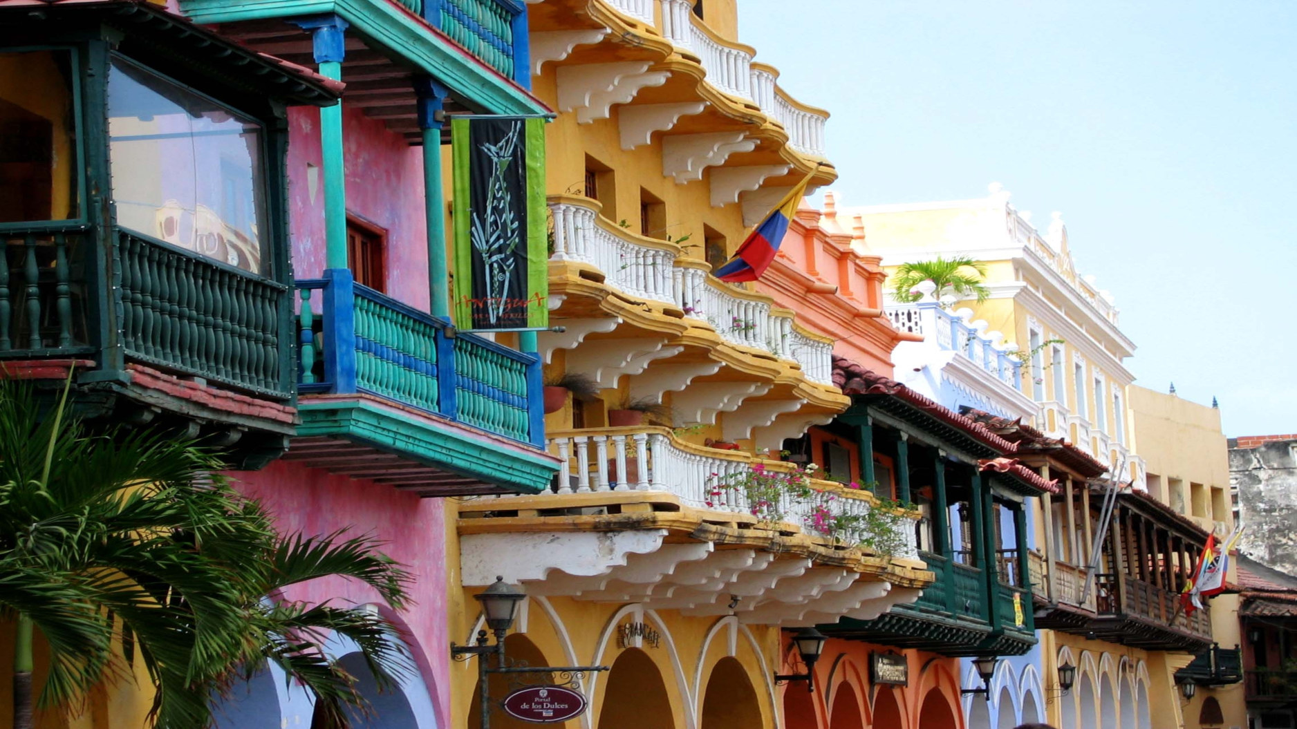 Cartagena