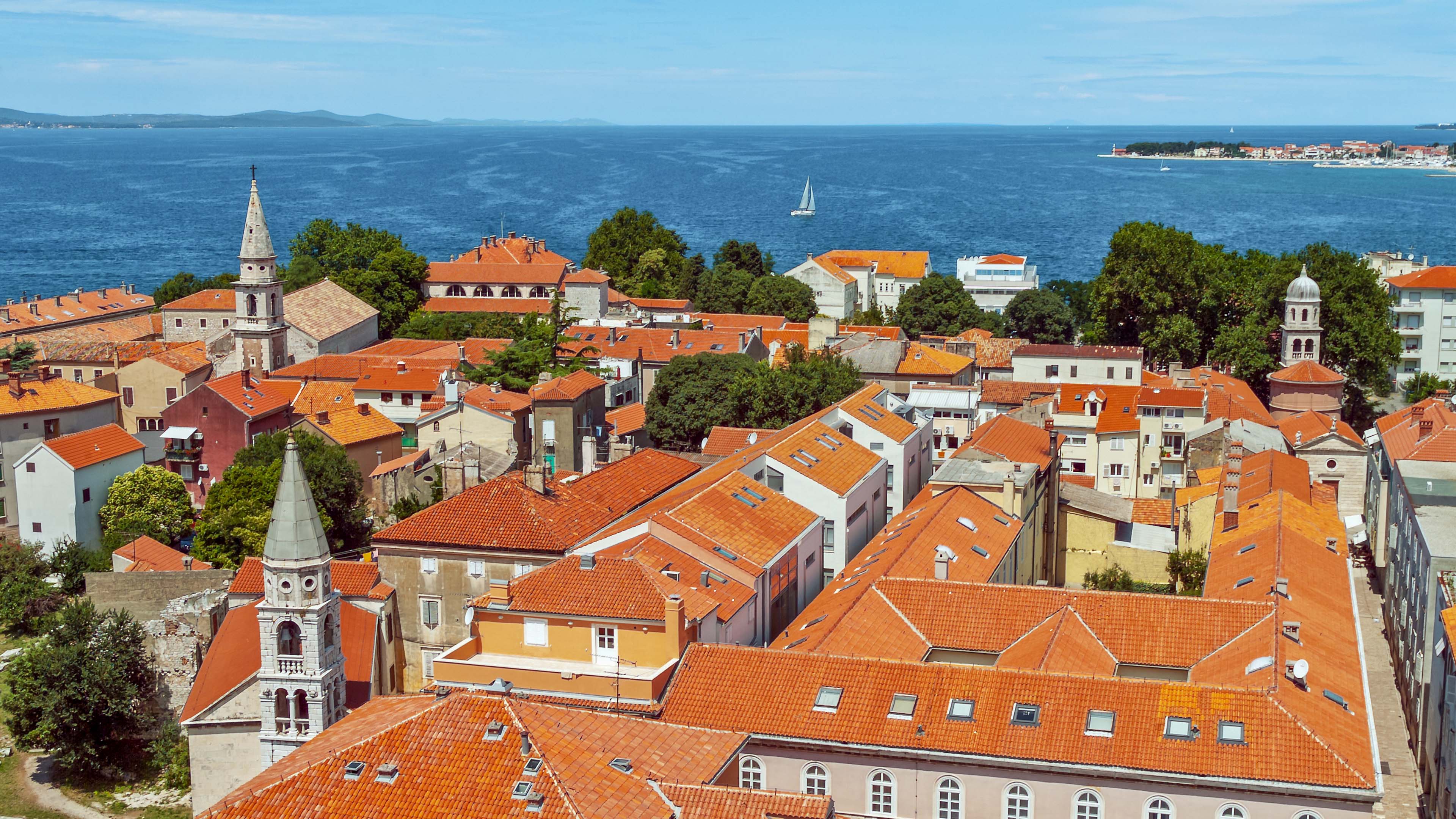 Zadar