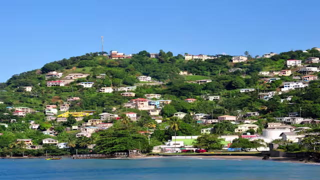 bridgetown (barbados)|bridgetown (barbados)|st. george's (grenada)|seetag|pointe-à-pitre (guadeloupe)|roseau (dominica)|fort-de-france (martinique)|st. john's (antigua)|philipsburg (st. maarten)|basseterre (st. kitts)|seetag|la romana|seetag|kingstown (st. vincent)|bridgetown (barbados)