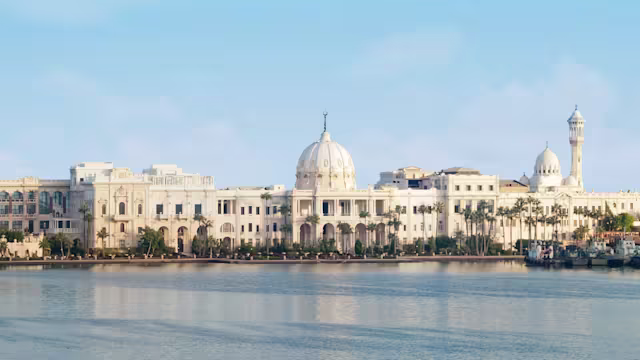 heraklion (kreta)|seetag|alexandria|seetag|limassol (zypern)|rhodos stadt (rhodos)|patmos|heraklion (kreta)