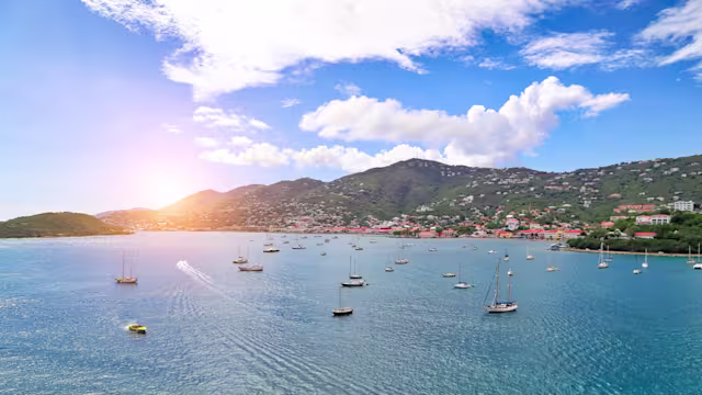 la romana|isla catalina|seetag|kralendijk (bonaire)|oranjestad (aruba)|willemstad (curaçao)|seetag|la romana|seetag|san juan (puerto rico)|frederiksted (st. croix)|charlotte amalie (st. thomas)|road town (tortola)|seetag|la romana