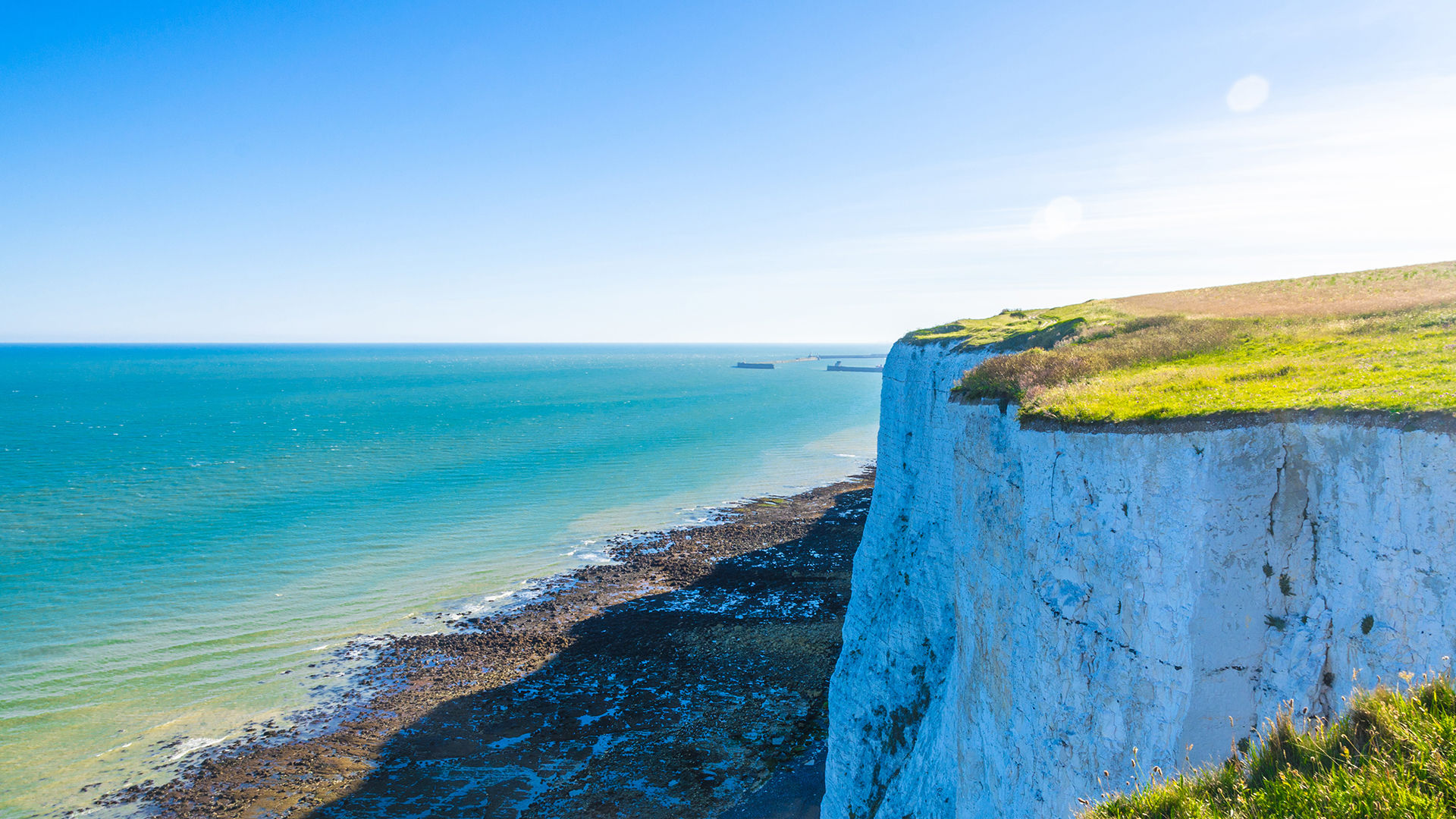 Dover (London)