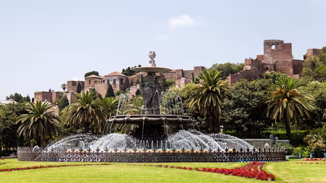 palma (mallorca)|seetag|tanger|málaga|seetag|barcelona|palma (mallorca)|palma (mallorca)