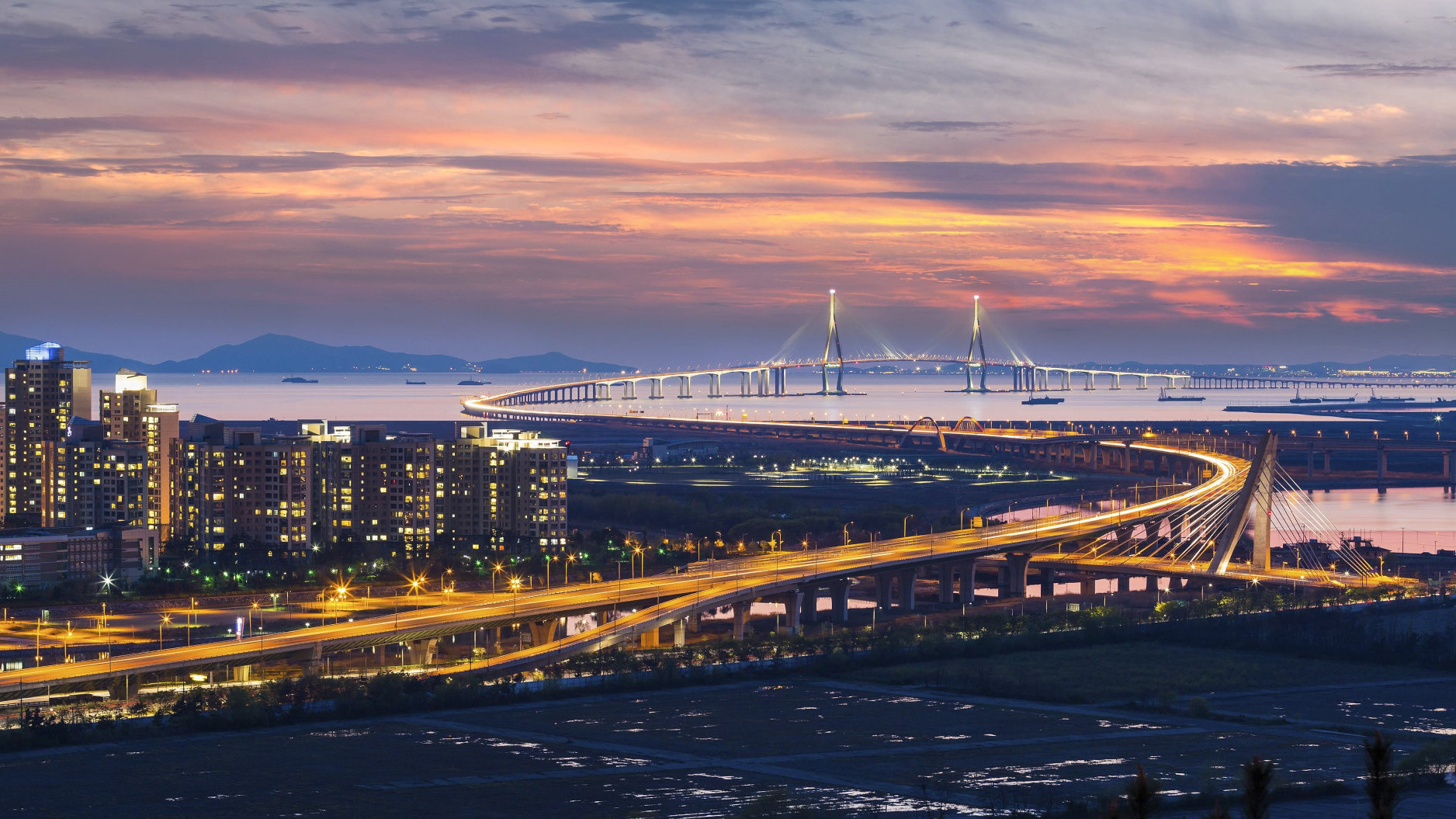 Incheon (Seoul)
