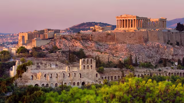 heraklion (kreta)|rhodos stadt (rhodos)|seetag|istanbul|seetag|piräus (athen)|nafplio|heraklion (kreta)