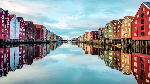 kiel|kopenhagen|kopenhagen|seetag|nordfjordeid (eidsfjord)|ålesund|geiranger (geirangerfjord)|hellesylt (sunnylvsfjord)|molde (moldefjord)|trondheim (trondheimfjord)|seetag|seetag|hamburg