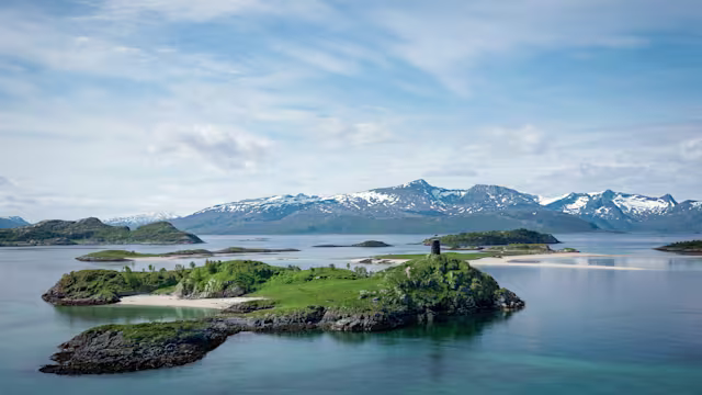 bremerhaven|seetag|bergen|nordfjordeid (eidsfjord)|seetag|seetag|honningsvåg (nordkap)|tromsø|seetag|trondheim (trondheimfjord)|ålesund|seetag|bremerhaven