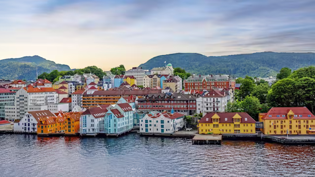 kiel|seetag|stockholm|stockholm|tallinn|helsinki|seetag|kiel|seetag|stavanger|bergen|molde (moldefjord)|ålesund|seetag|bremerhaven