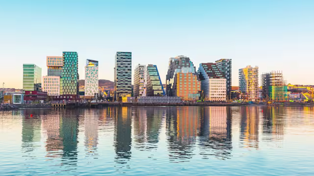 hamburg|seetag|oslo (oslofjord)|seetag|kiel