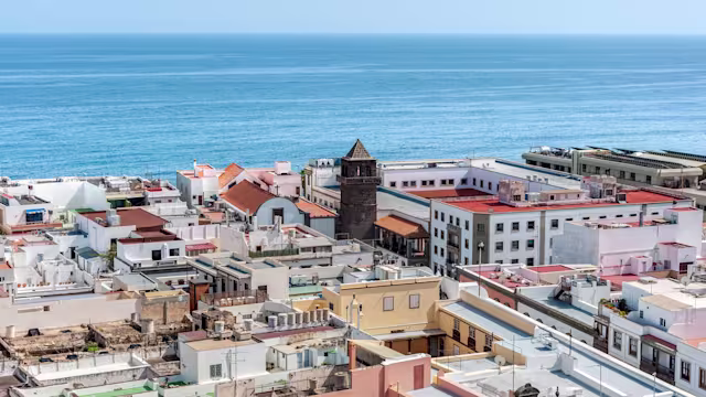 las palmas (gran canaria)|seetag|funchal (madeira)|seetag|santa cruz (la palma)|santa cruz (teneriffa)|arrecife (lanzarote)|las palmas (gran canaria)