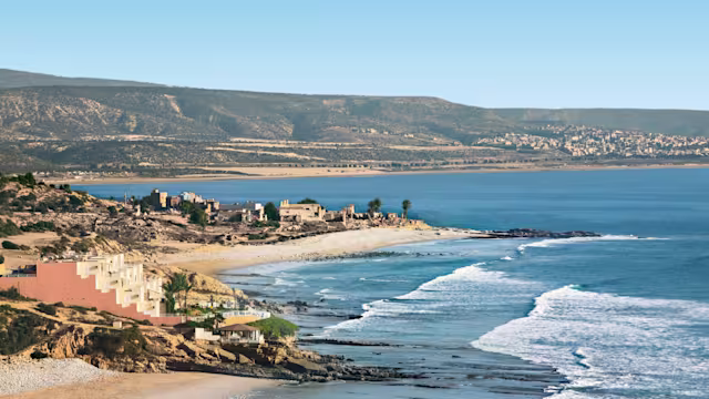 las palmas (gran canaria)|puerto del rosario (fuerteventura)|seetag|agadir|seetag|santa cruz (teneriffa)|arrecife (lanzarote)|las palmas (gran canaria)