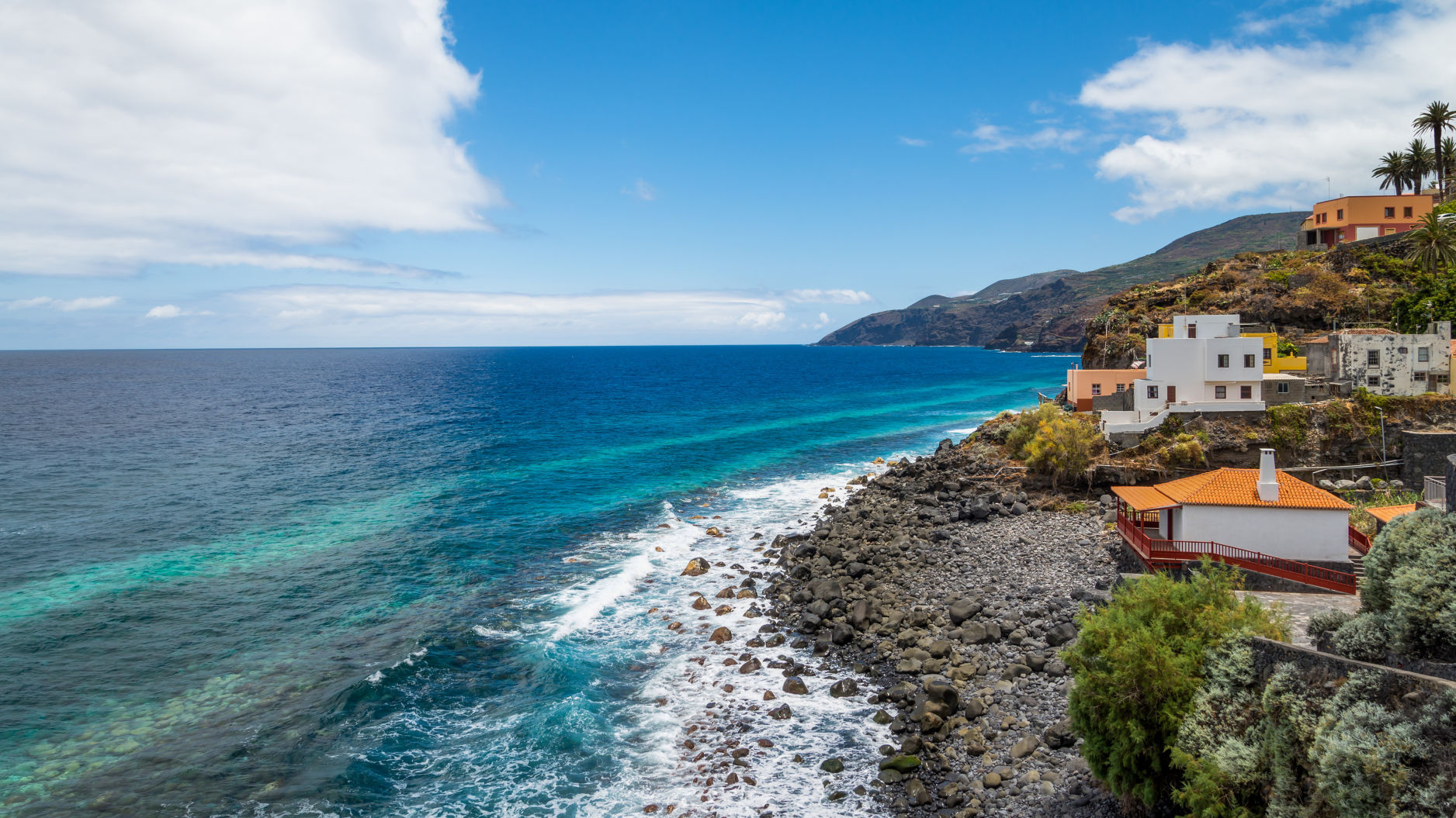 Santa Cruz (La Palma)