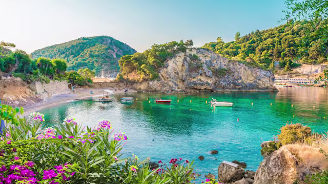 heraklion (kreta)|seetag|korfu stadt (korfu)|tarent|catania (sizilien)|valletta (malta)|seetag|heraklion (kreta)
