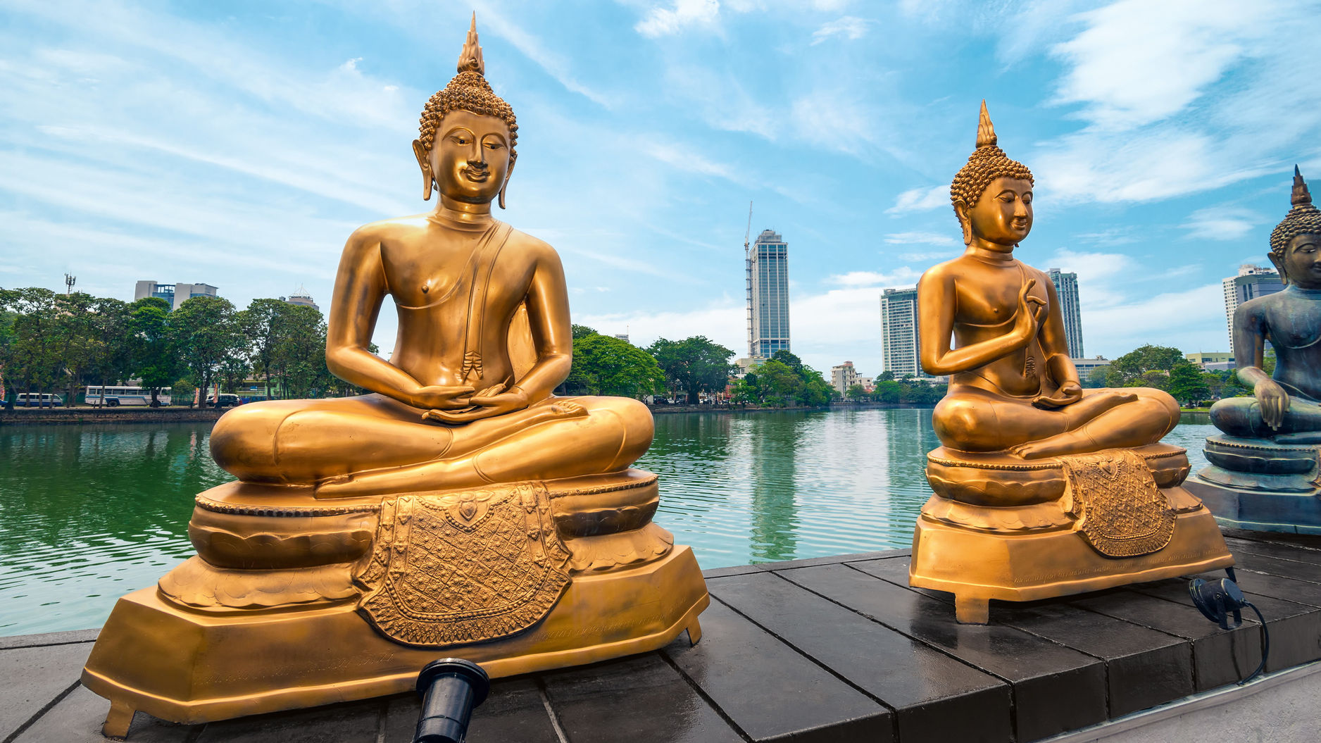 Colombo