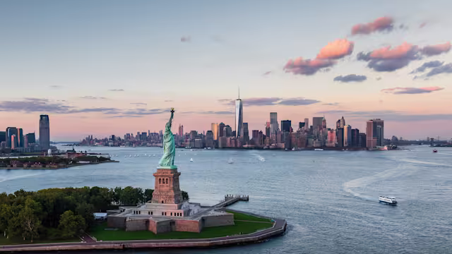 bayonne (new york)|seetag|boston|rockland|seetag|seetag|charlottetown (prince edward island)|sydney (neuschottland)|halifax|seetag|bayonne (new york)|bayonne (new york)