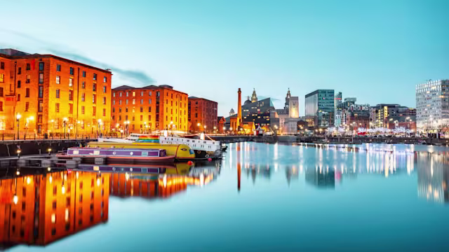 bremerhaven|seetag|kirkwall (orkney-inseln)|stornoway (hebriden)|seetag|greenock (edinburgh)|belfast|liverpool|seetag|southampton (london)|seetag|bremerhaven
