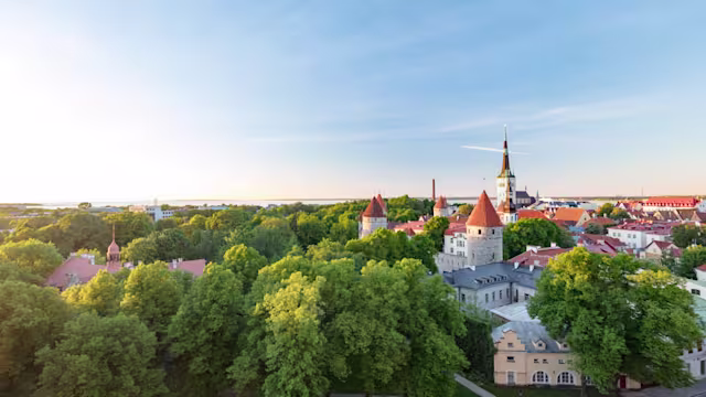 kiel|seetag|gdynia (danzig)|seetag|tallinn|helsinki|stockholm|seetag|kopenhagen|kopenhagen|kiel
