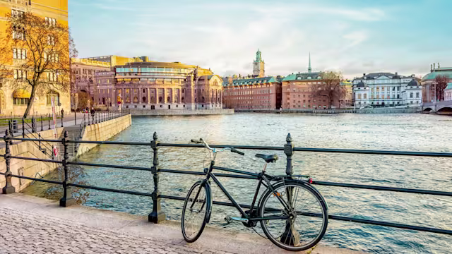 kiel|seetag|bergen|stavanger|kristiansand|oslo (oslofjord)|seetag|kiel|seetag|helsinki|tallinn|stockholm|stockholm|seetag|kiel