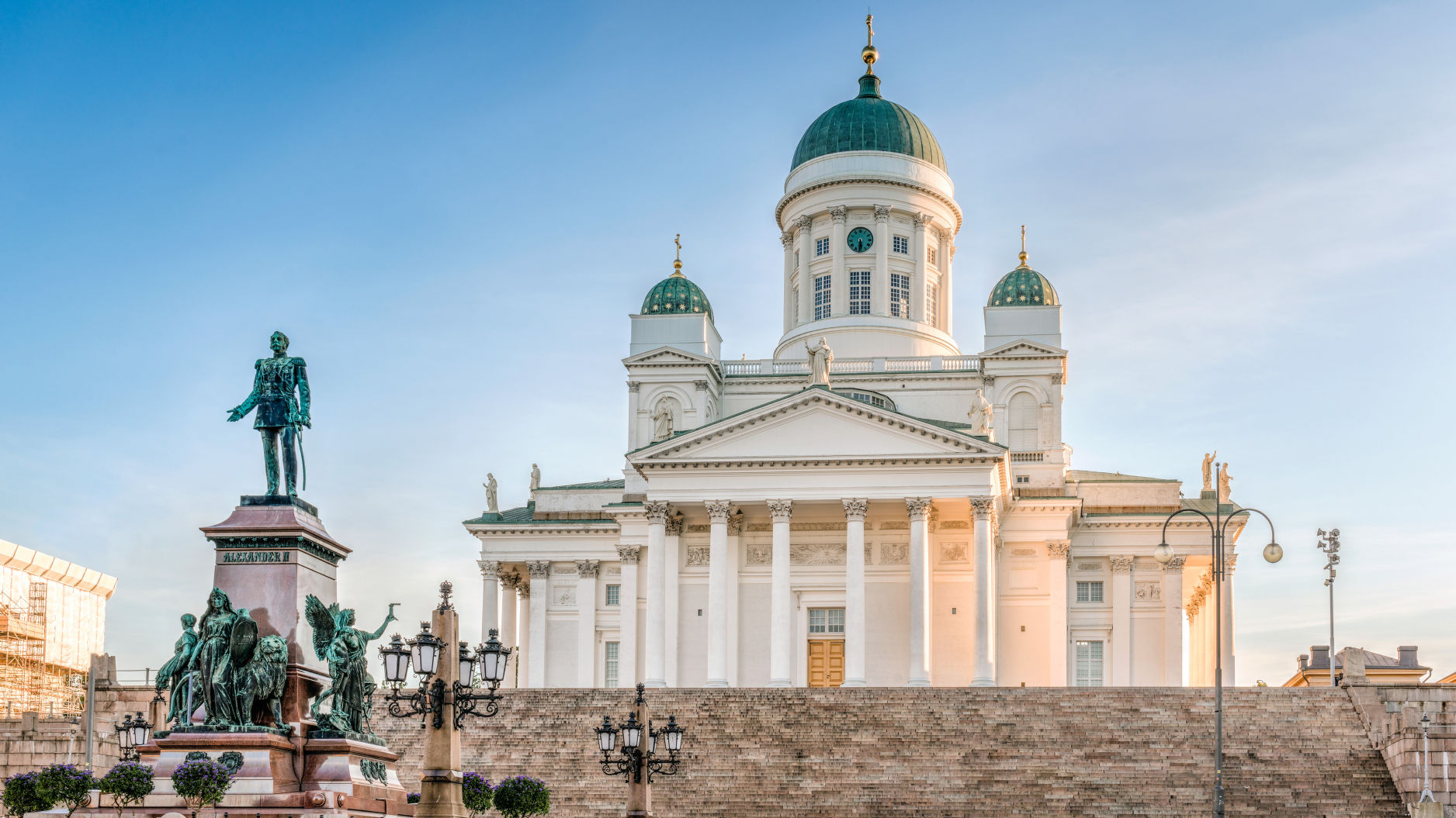 Helsinki