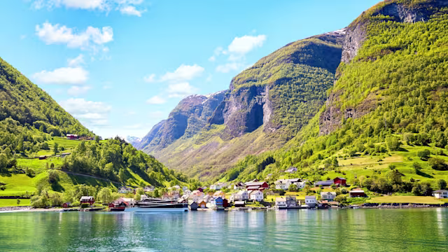 hamburg|seetag|flåm (aurlandsfjord)|nordfjordeid (eidsfjord)|ålesund|bergen|seetag|hamburg