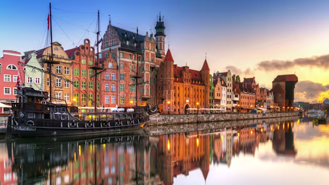 kiel|seetag|gdynia (danzig)|klaipeda|riga|stockholm|stockholm|seetag|kopenhagen|aarhus|kiel