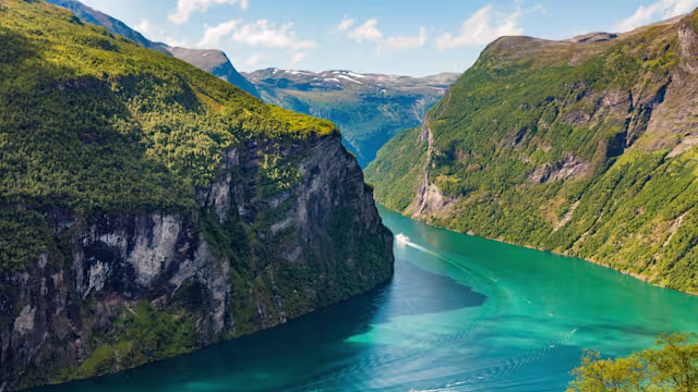 hamburg|seetag|bergen|geiranger (geirangerfjord)|hellesylt (sunnylvsfjord)|ålesund|seetag|hamburg