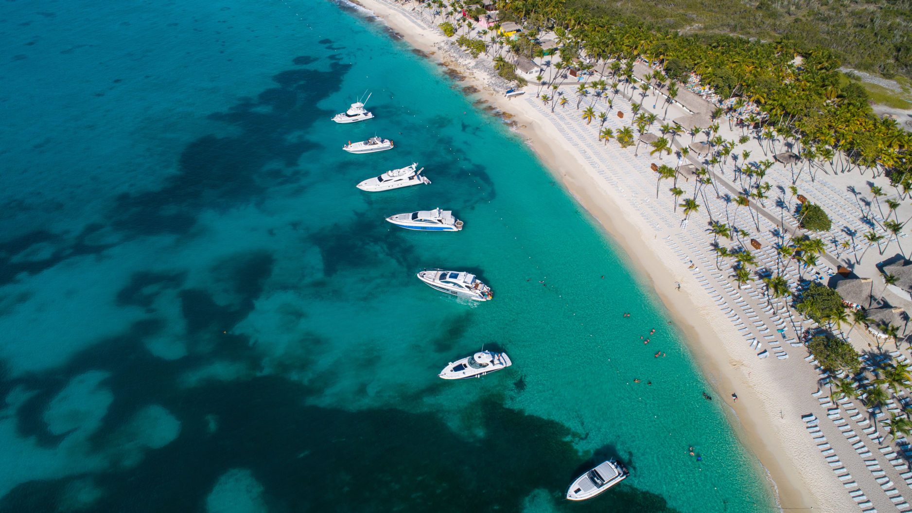 Isla Catalina