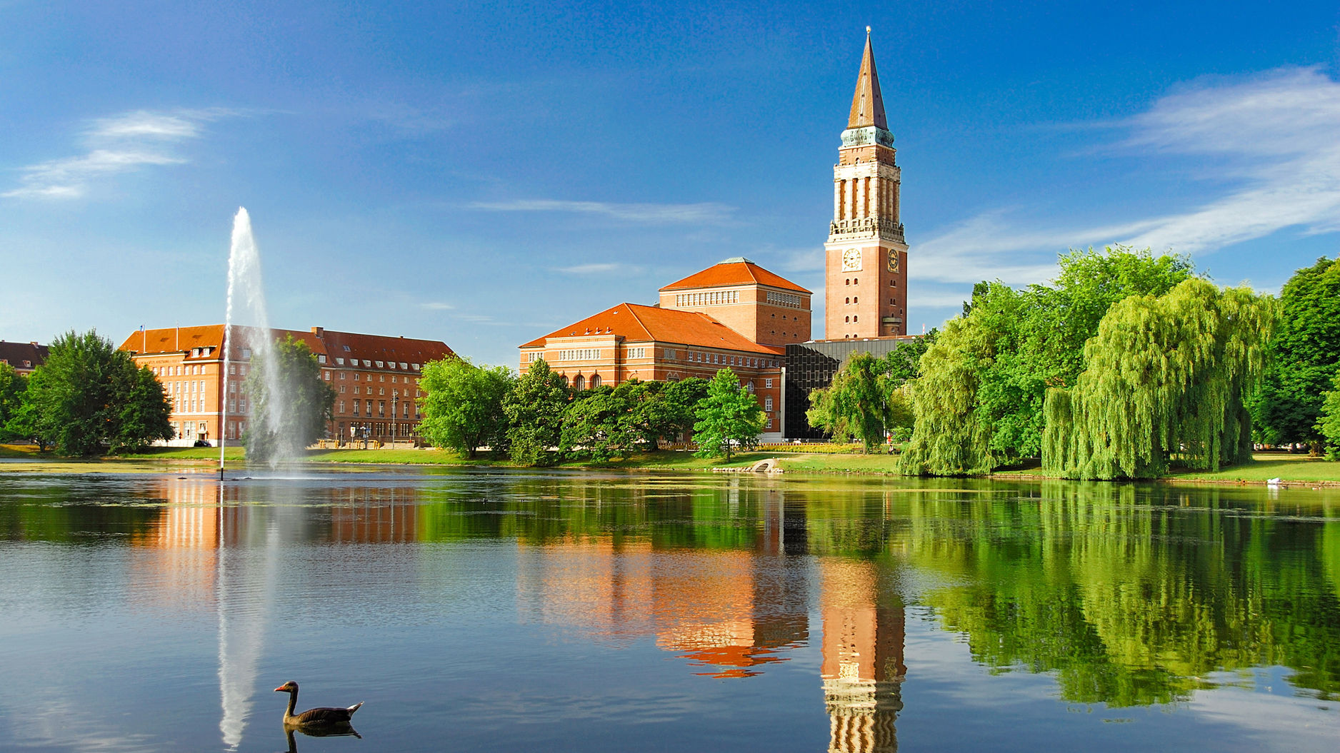 Kiel