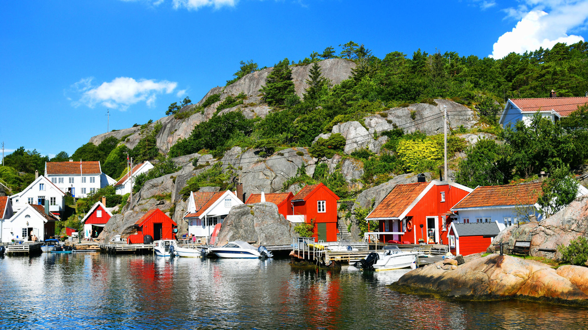 Kristiansand